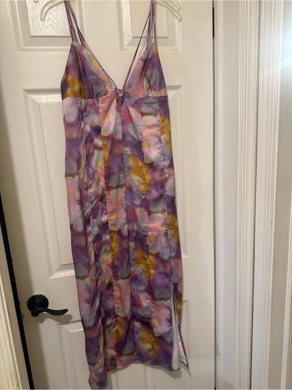 Brand New with tags slip dress